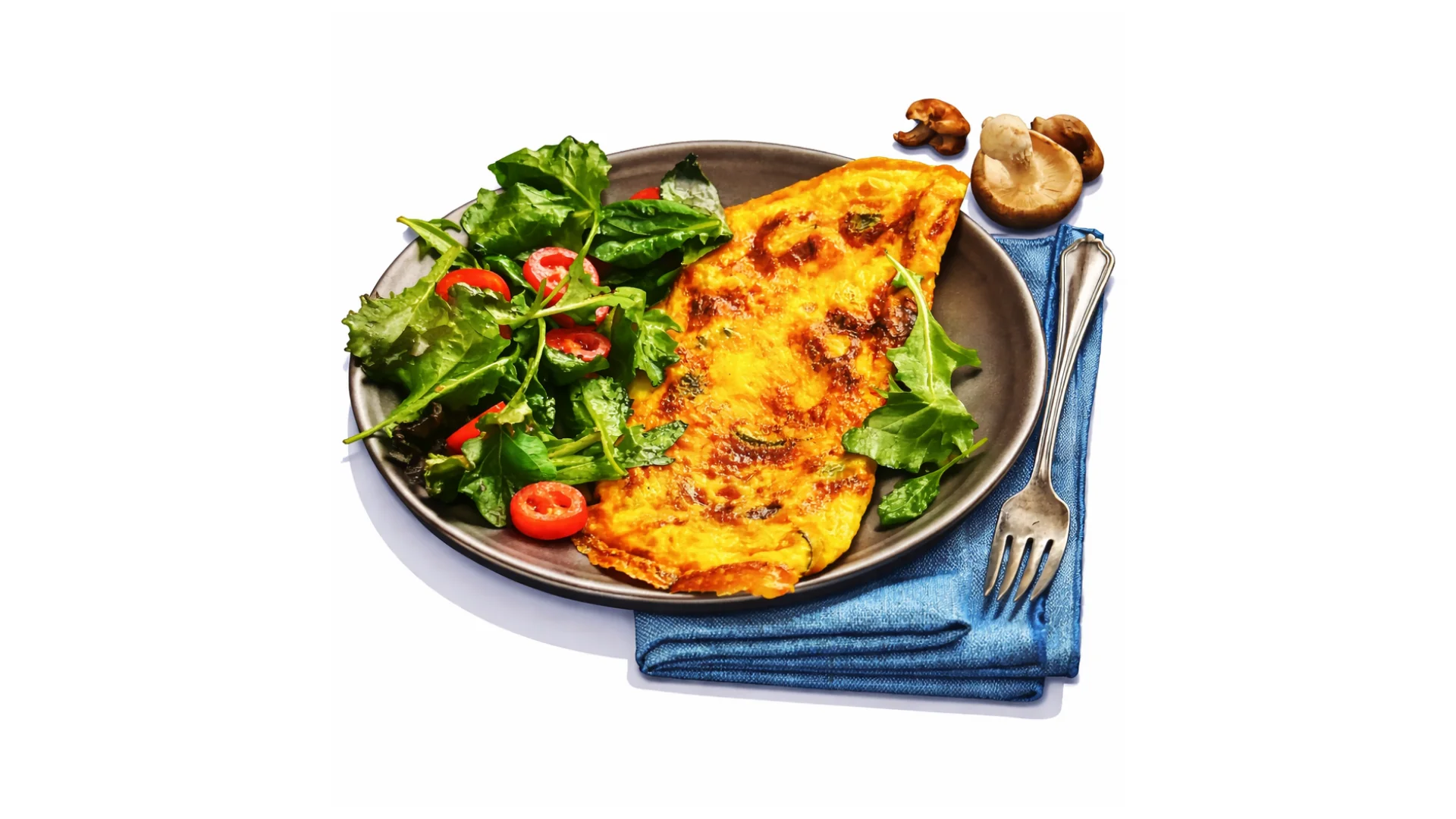 Omlet