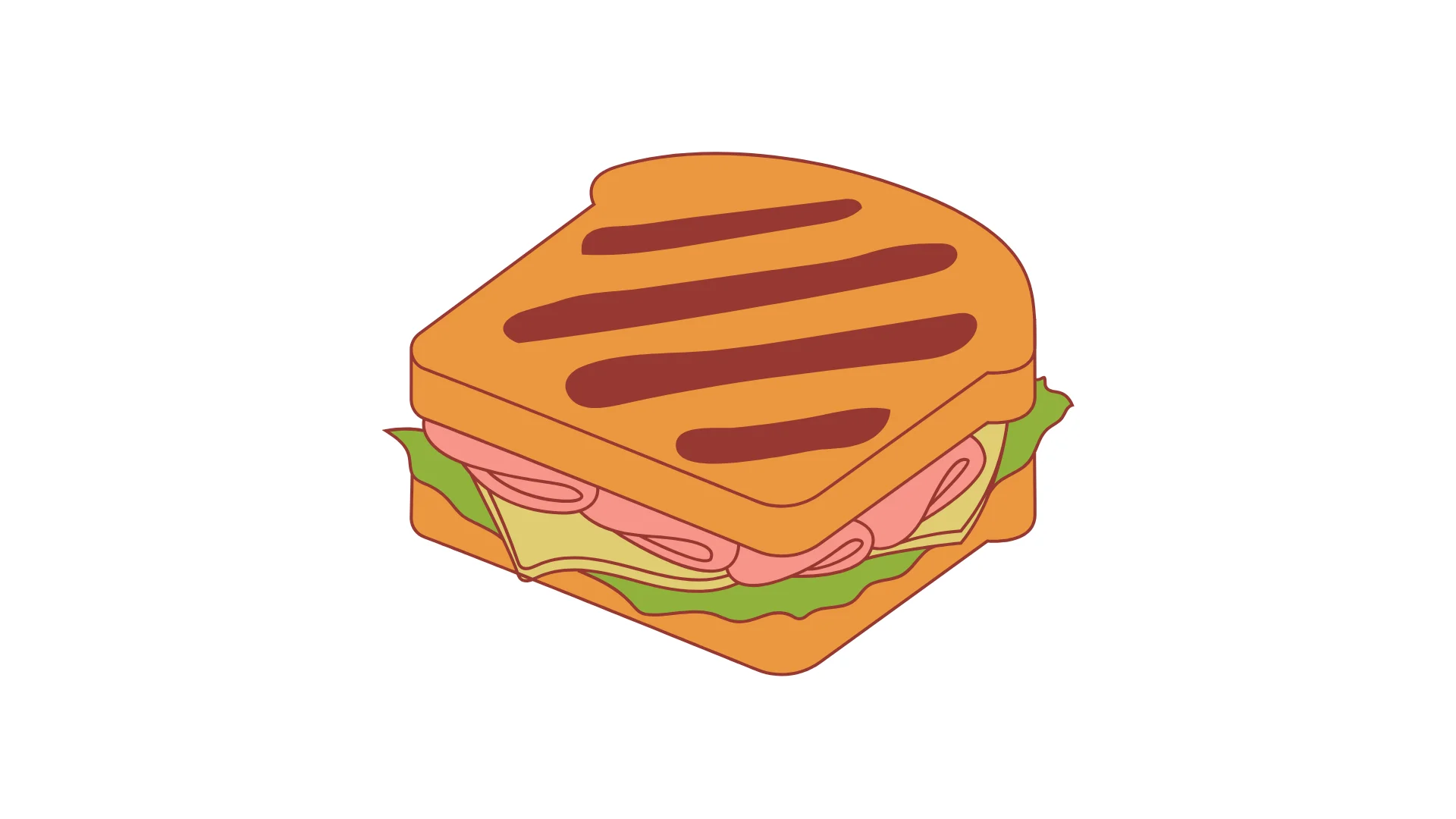 Tostlar