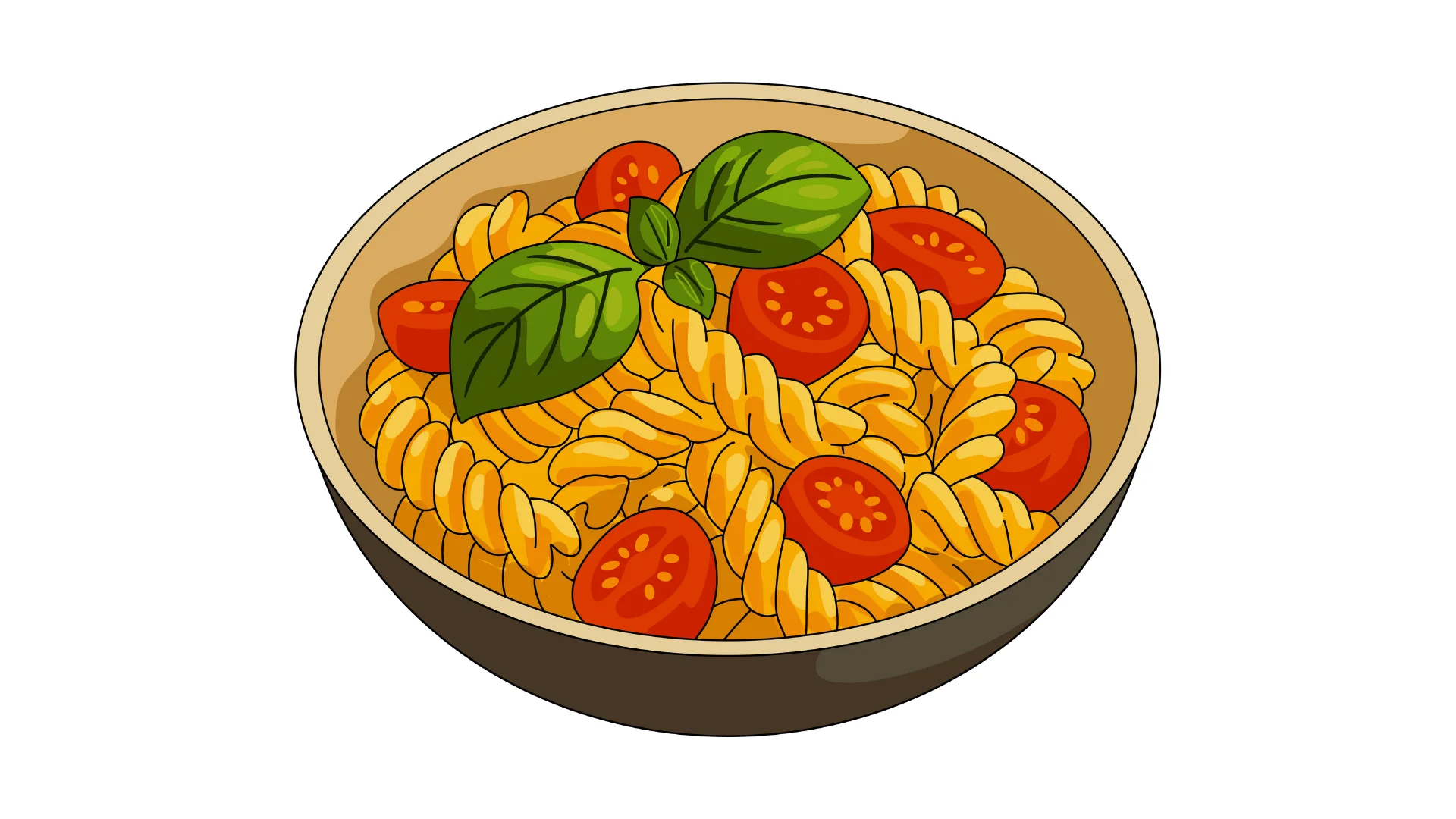 Makarna
