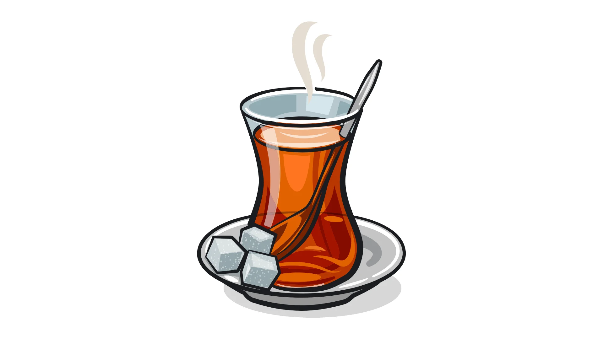Çay