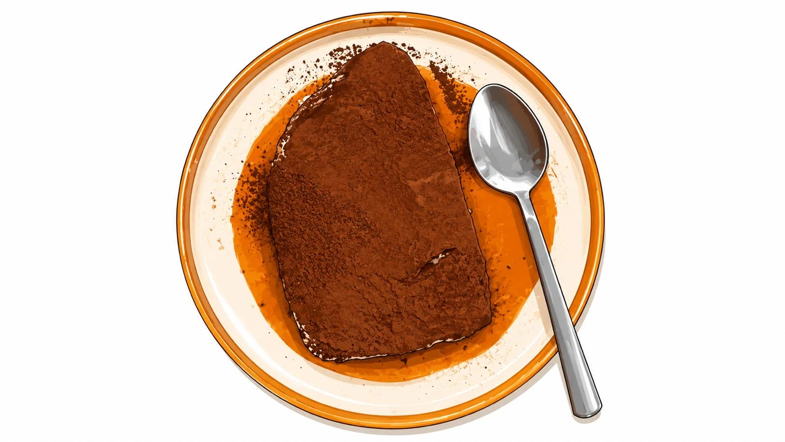 Pel Tatlısı