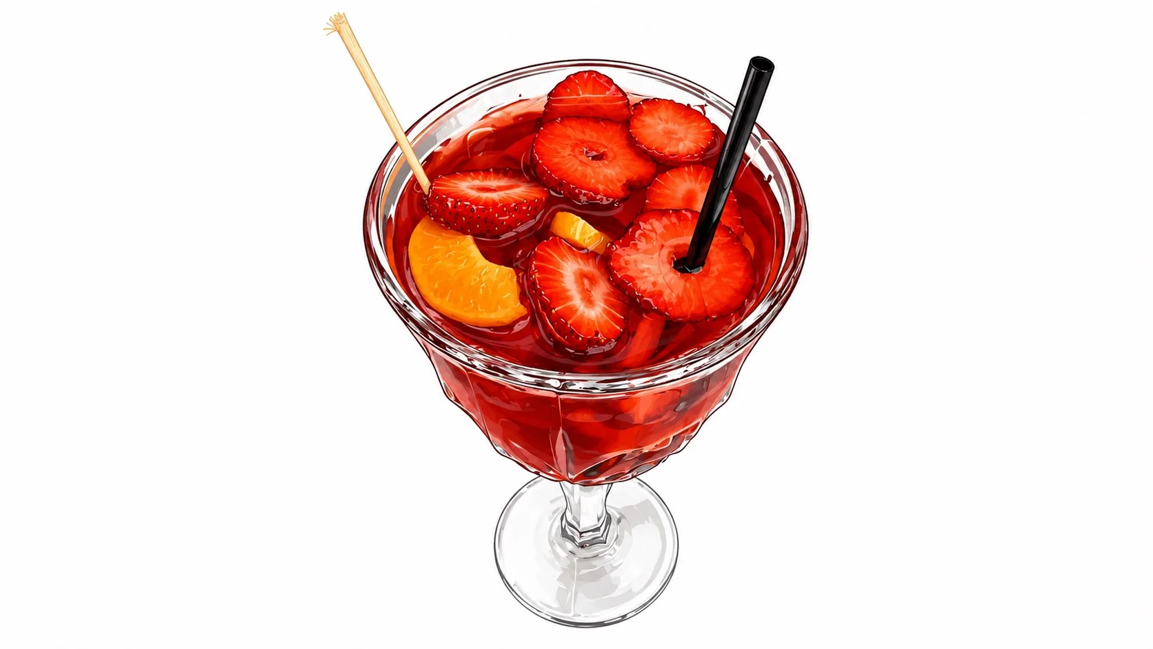 Sangria