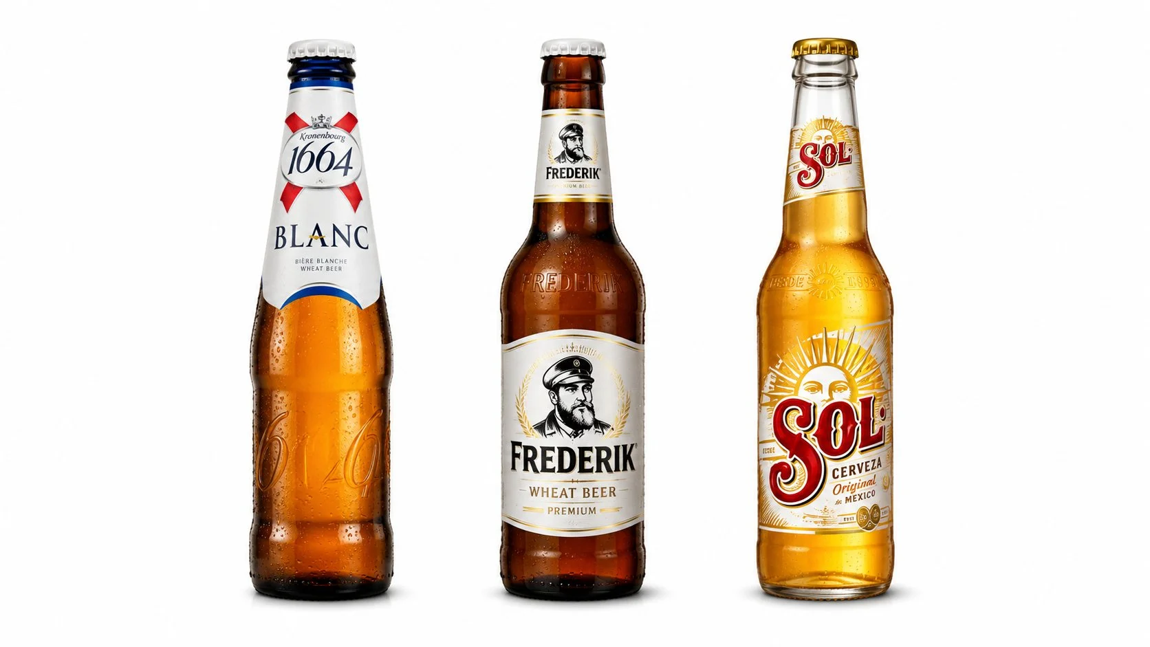 Beer